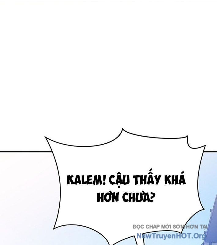 Pháp Sư Hệ Theo Lượt - Chapter 12 - Page 165