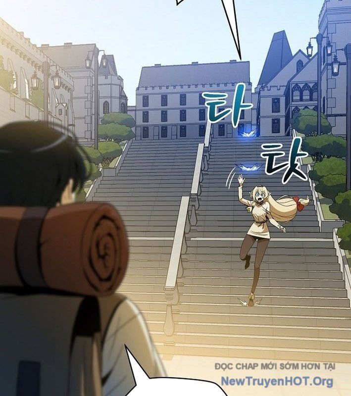 Pháp Sư Hệ Theo Lượt - Chapter 12 - Page 166
