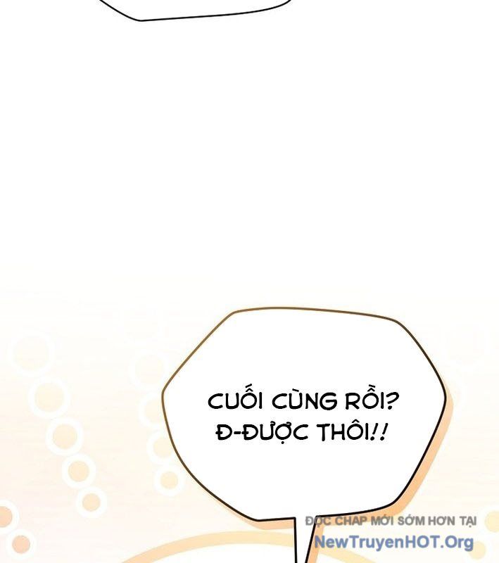 Pháp Sư Hệ Theo Lượt - Chapter 12 - Page 169