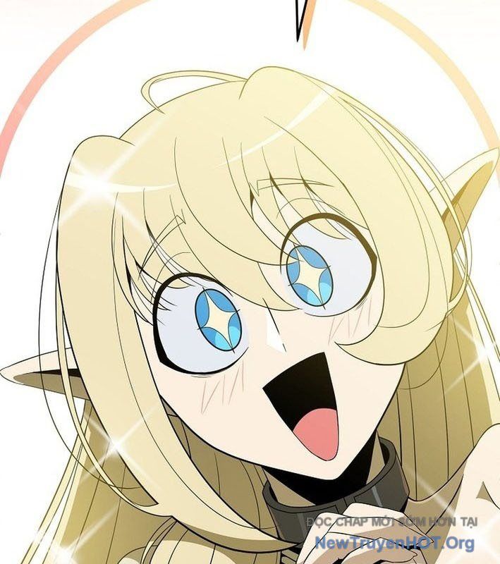 Pháp Sư Hệ Theo Lượt - Chapter 12 - Page 170