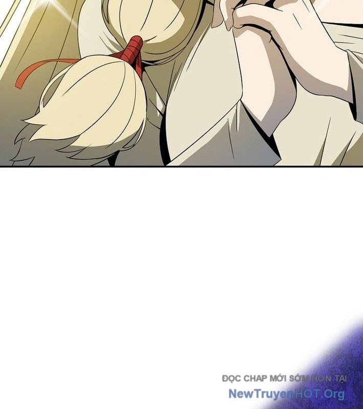 Pháp Sư Hệ Theo Lượt - Chapter 12 - Page 171