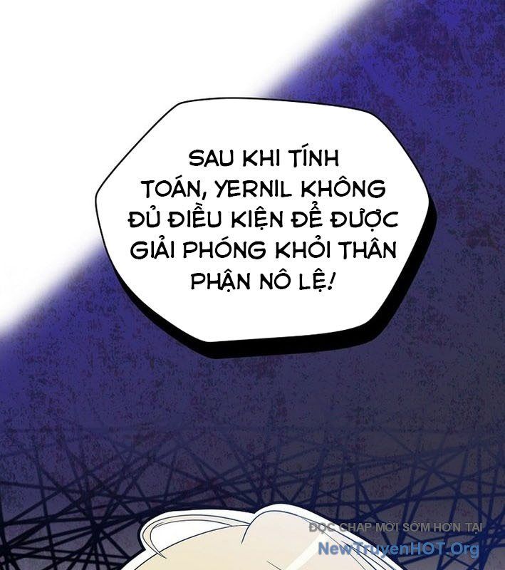 Pháp Sư Hệ Theo Lượt - Chapter 12 - Page 172