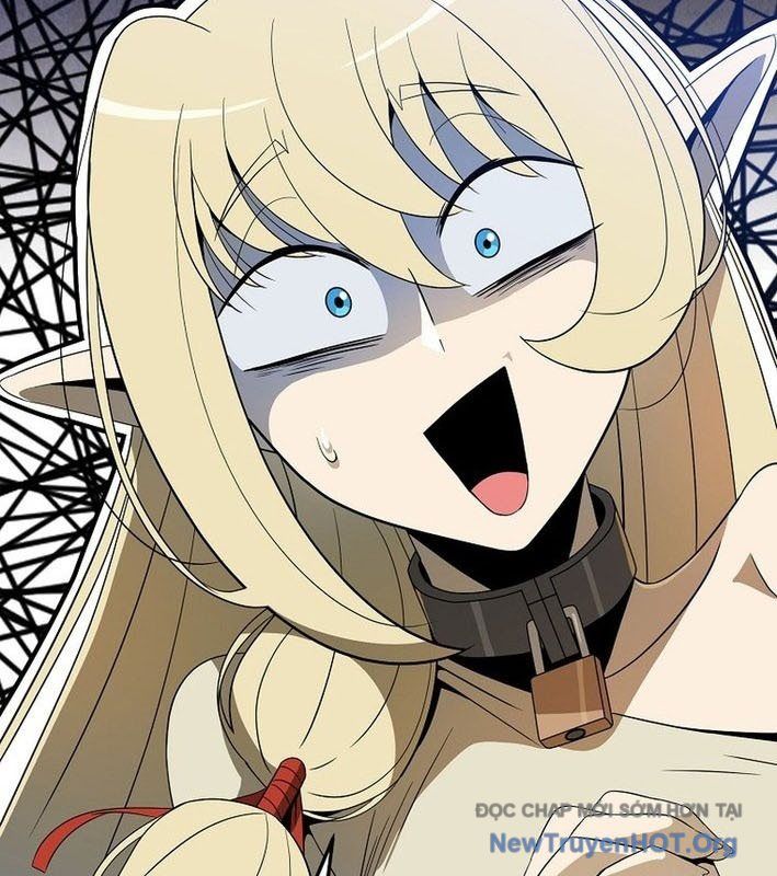 Pháp Sư Hệ Theo Lượt - Chapter 12 - Page 173