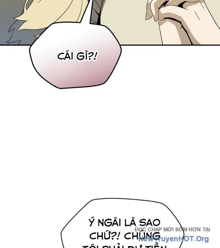 Pháp Sư Hệ Theo Lượt - Chapter 12 - Page 174