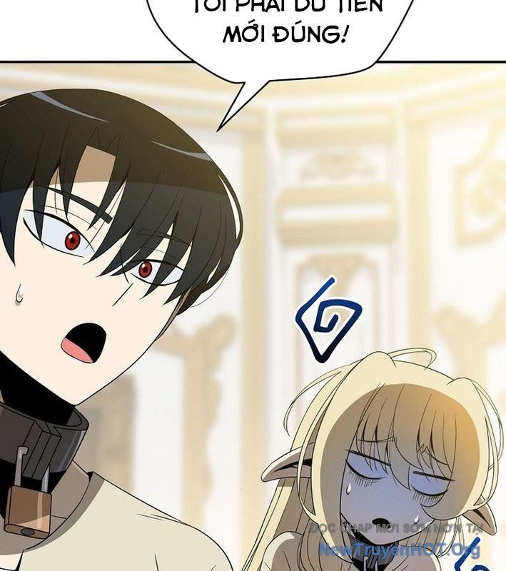 Pháp Sư Hệ Theo Lượt - Chapter 12 - Page 175