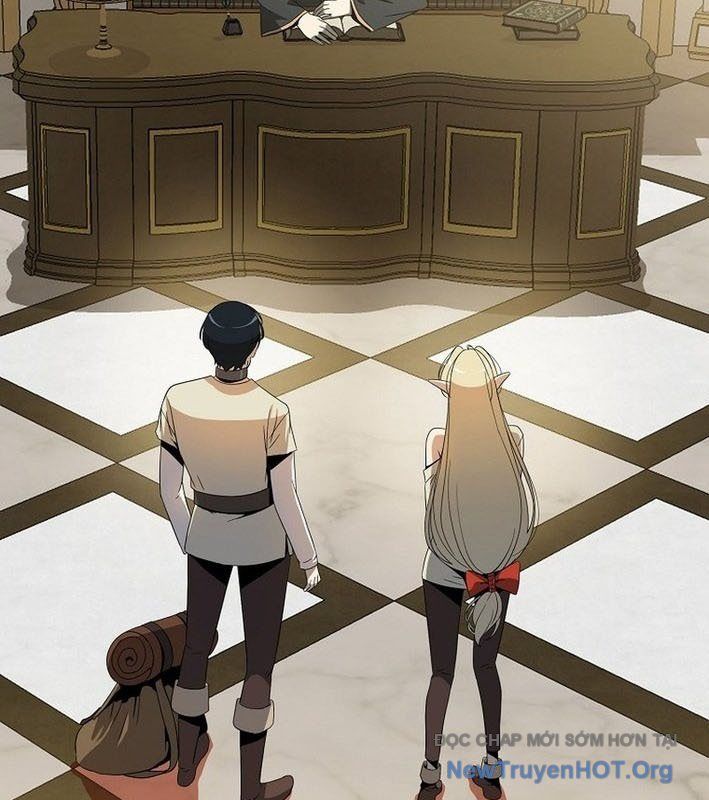 Pháp Sư Hệ Theo Lượt - Chapter 12 - Page 178