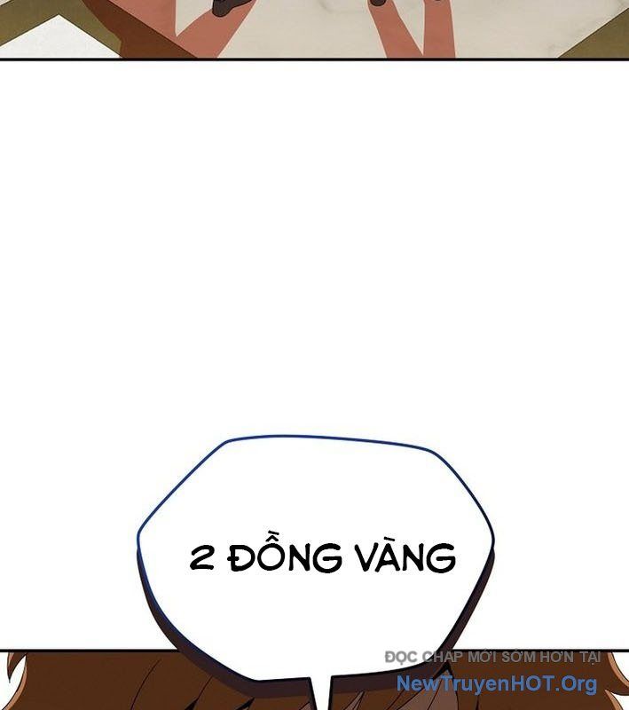 Pháp Sư Hệ Theo Lượt - Chapter 12 - Page 179