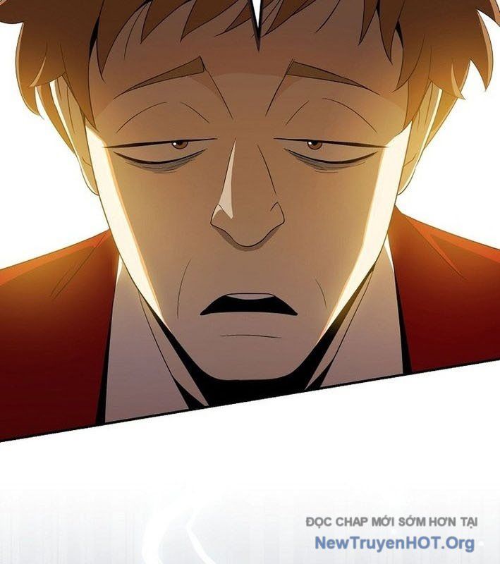 Pháp Sư Hệ Theo Lượt - Chapter 12 - Page 180