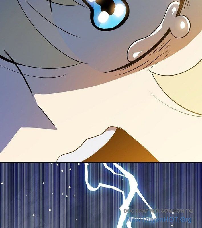 Pháp Sư Hệ Theo Lượt - Chapter 12 - Page 182