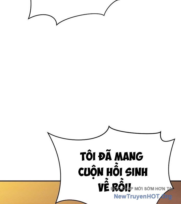 Pháp Sư Hệ Theo Lượt - Chapter 12 - Page 19