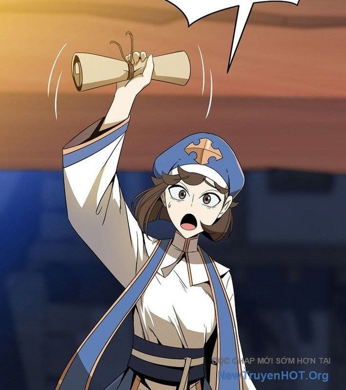 Pháp Sư Hệ Theo Lượt - Chapter 12 - Page 20