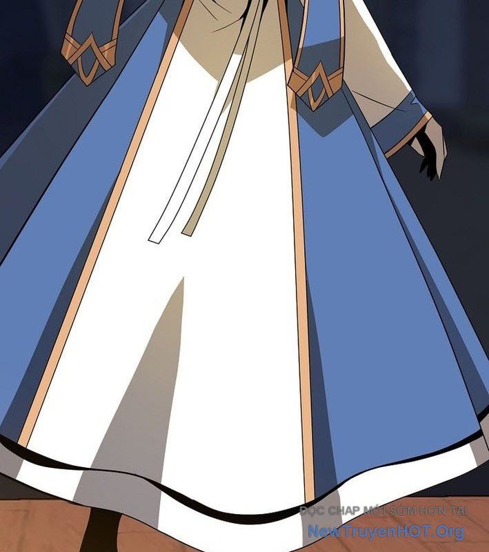 Pháp Sư Hệ Theo Lượt - Chapter 12 - Page 21