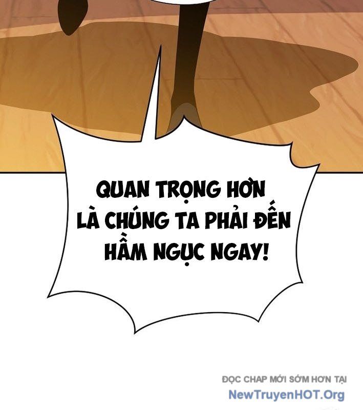 Pháp Sư Hệ Theo Lượt - Chapter 12 - Page 22