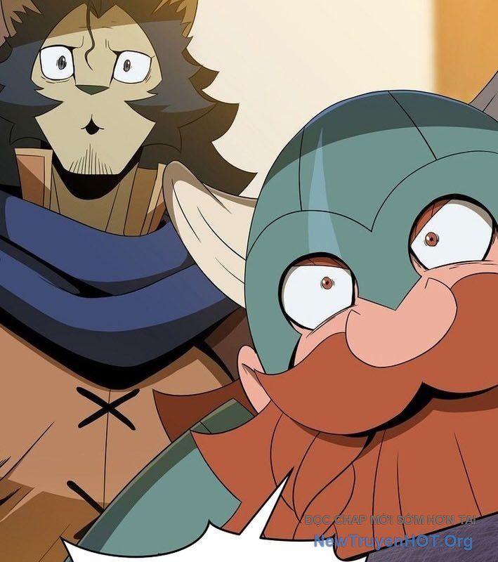 Pháp Sư Hệ Theo Lượt - Chapter 12 - Page 24