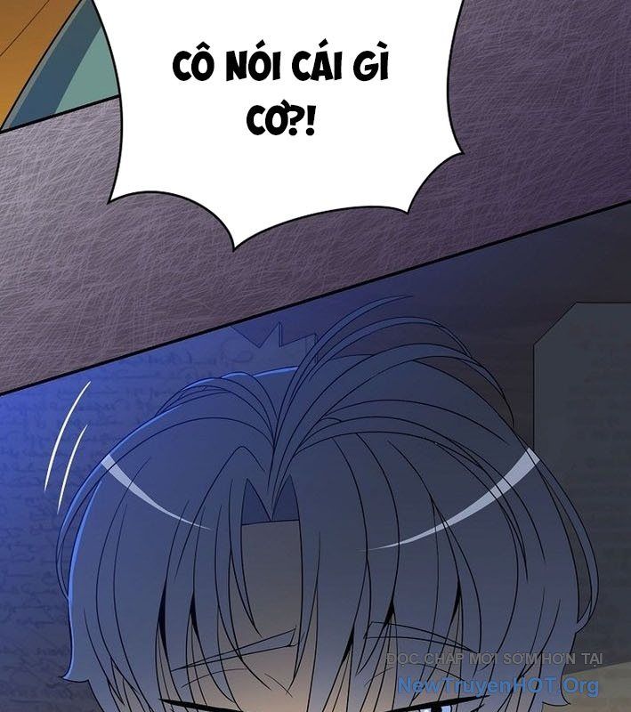Pháp Sư Hệ Theo Lượt - Chapter 12 - Page 25