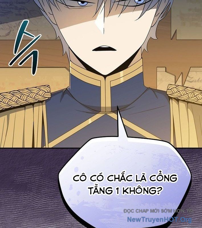 Pháp Sư Hệ Theo Lượt - Chapter 12 - Page 26