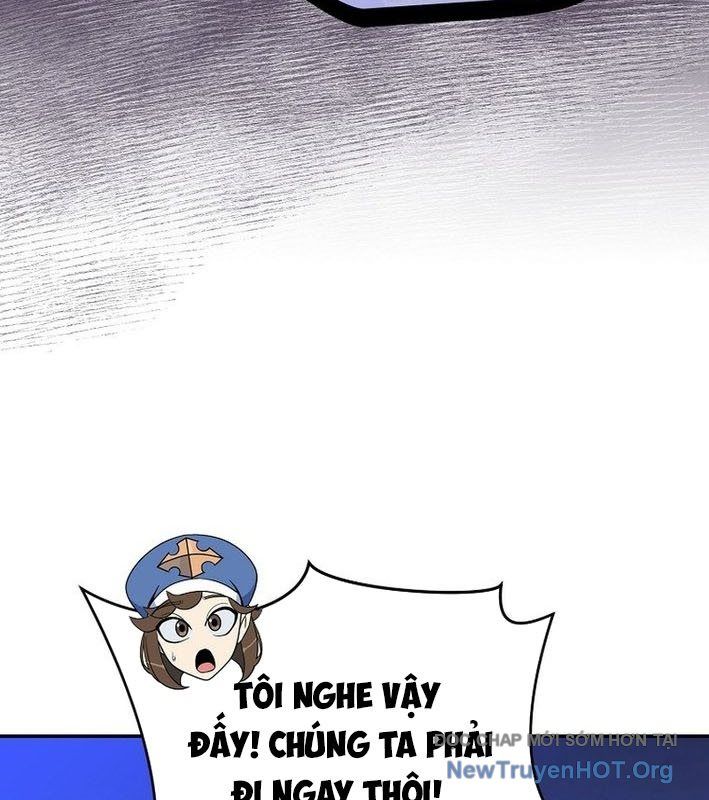 Pháp Sư Hệ Theo Lượt - Chapter 12 - Page 27