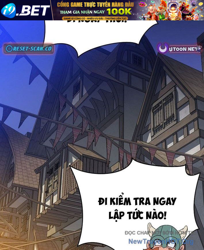 Pháp Sư Hệ Theo Lượt - Chapter 12 - Page 28