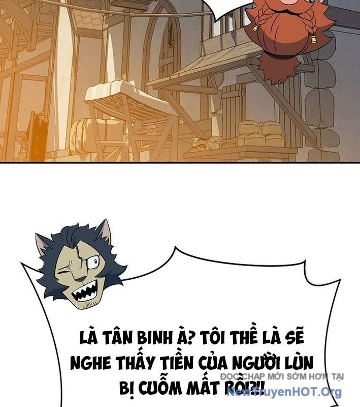 Pháp Sư Hệ Theo Lượt - Chapter 12 - Page 29