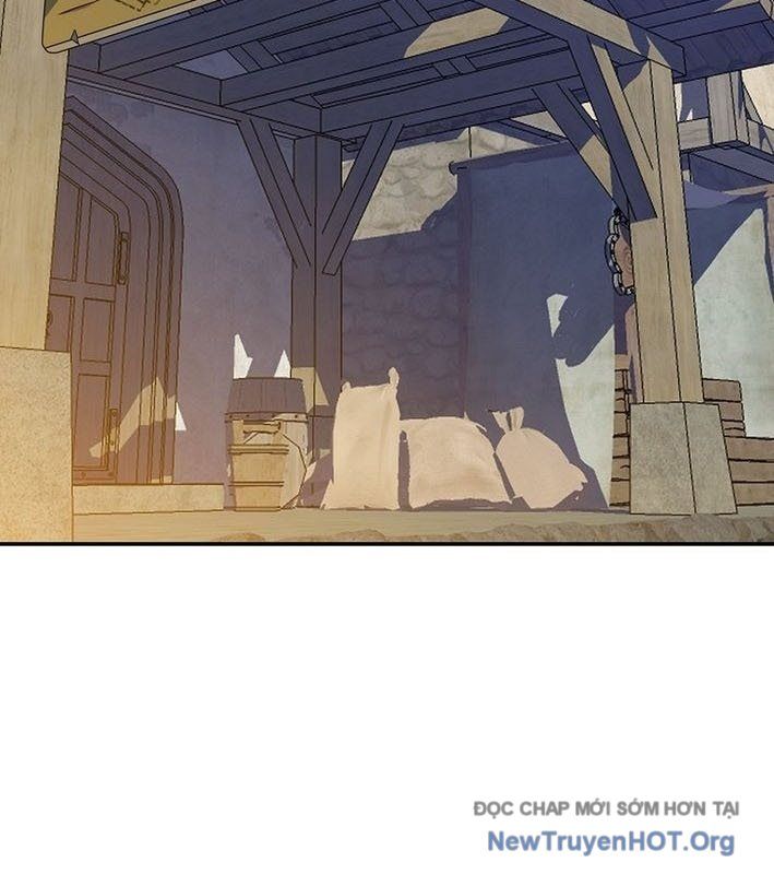 Pháp Sư Hệ Theo Lượt - Chapter 12 - Page 3