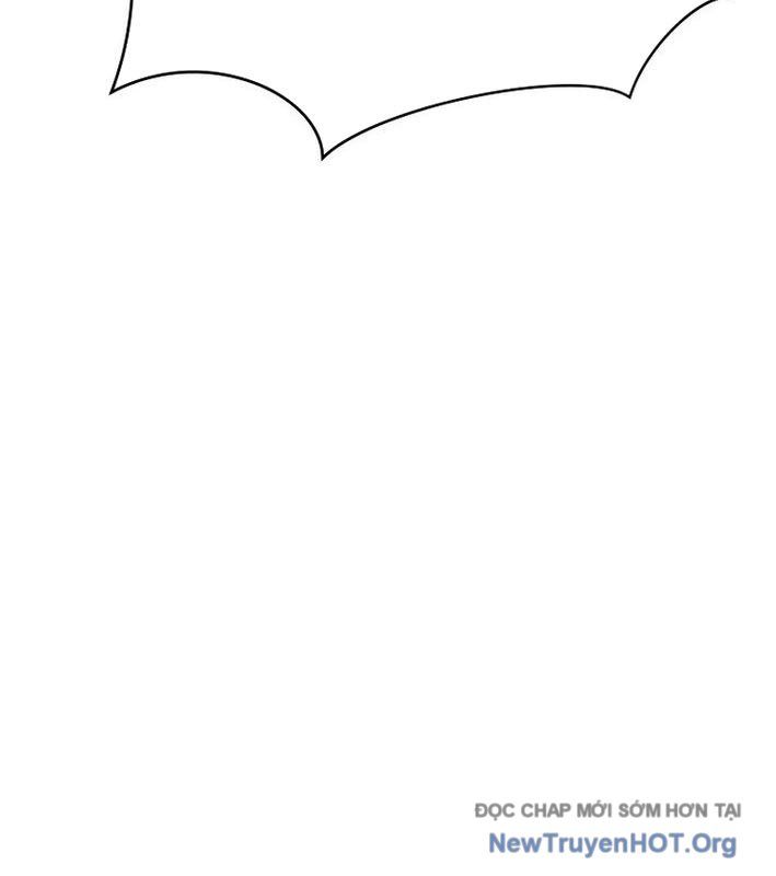 Pháp Sư Hệ Theo Lượt - Chapter 12 - Page 30