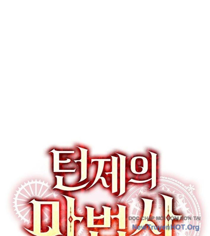 Pháp Sư Hệ Theo Lượt - Chapter 12 - Page 31