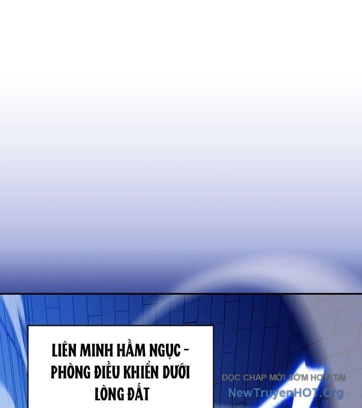 Pháp Sư Hệ Theo Lượt - Chapter 12 - Page 33