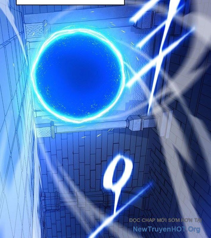 Pháp Sư Hệ Theo Lượt - Chapter 12 - Page 34