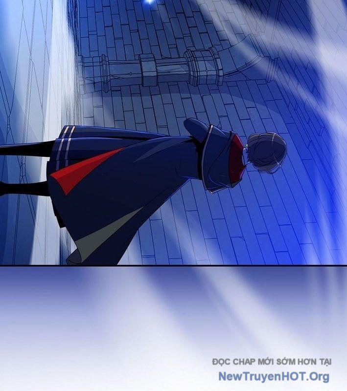 Pháp Sư Hệ Theo Lượt - Chapter 12 - Page 35