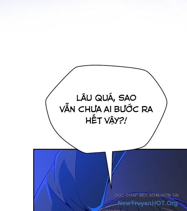 Pháp Sư Hệ Theo Lượt - Chapter 12 - Page 36