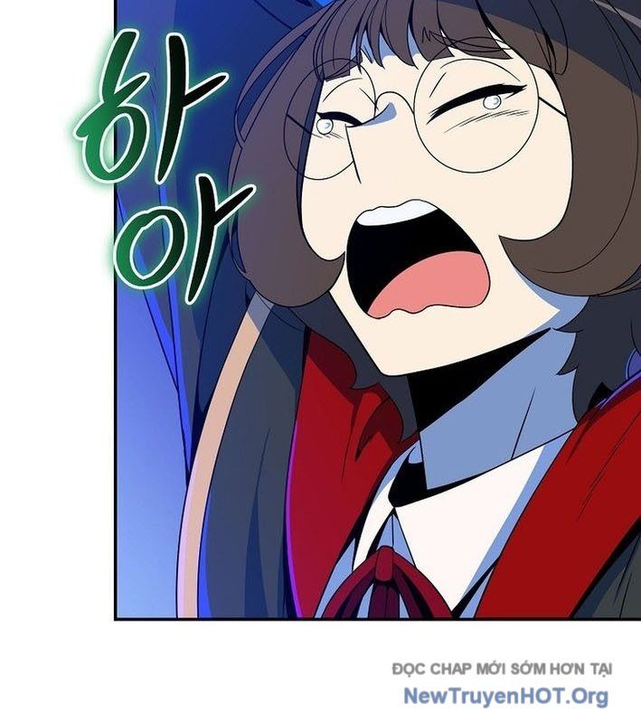 Pháp Sư Hệ Theo Lượt - Chapter 12 - Page 37