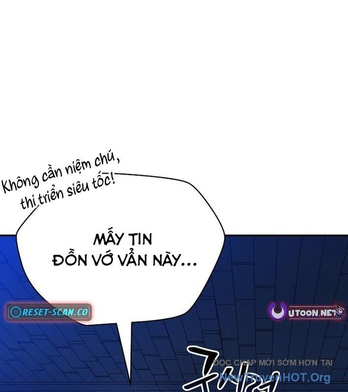 Pháp Sư Hệ Theo Lượt - Chapter 12 - Page 38
