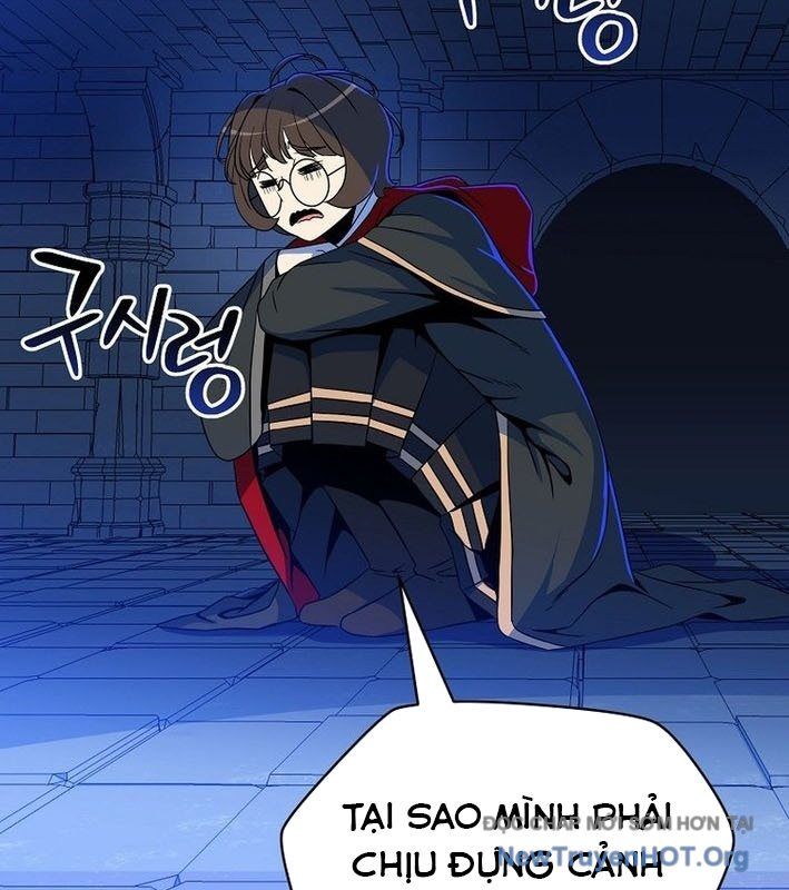 Pháp Sư Hệ Theo Lượt - Chapter 12 - Page 39