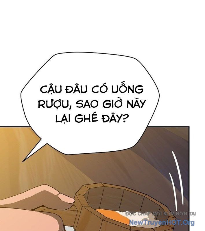 Pháp Sư Hệ Theo Lượt - Chapter 12 - Page 4