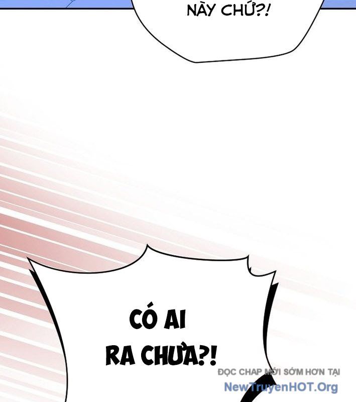 Pháp Sư Hệ Theo Lượt - Chapter 12 - Page 40