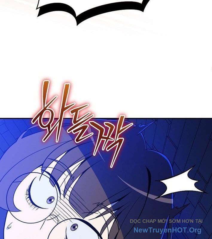 Pháp Sư Hệ Theo Lượt - Chapter 12 - Page 41