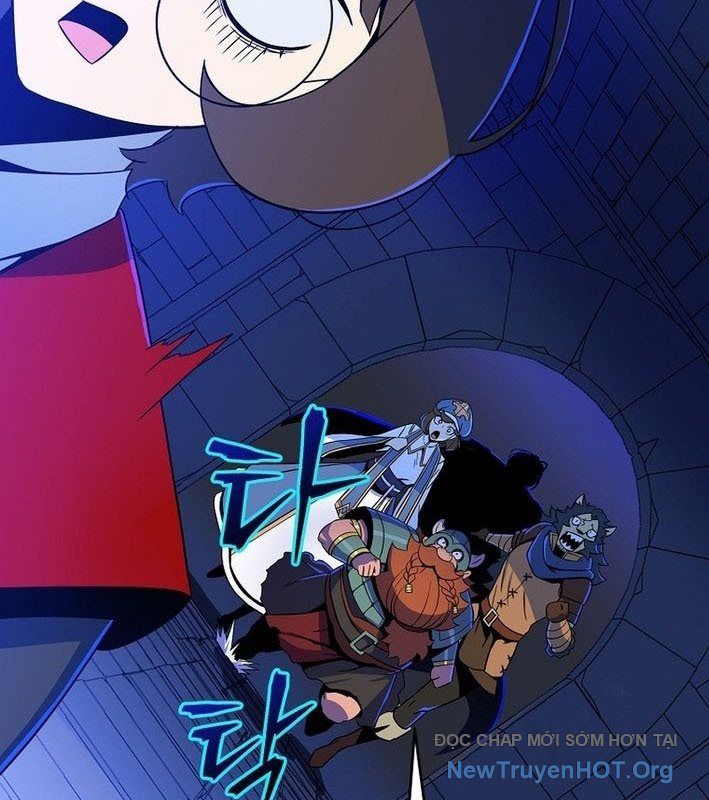 Pháp Sư Hệ Theo Lượt - Chapter 12 - Page 42