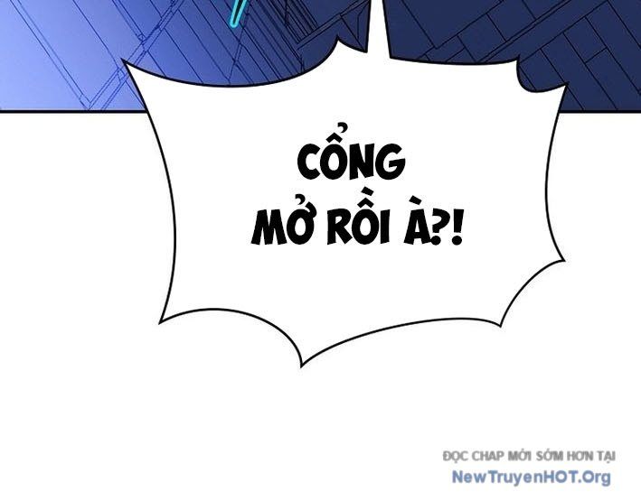 Pháp Sư Hệ Theo Lượt - Chapter 12 - Page 43