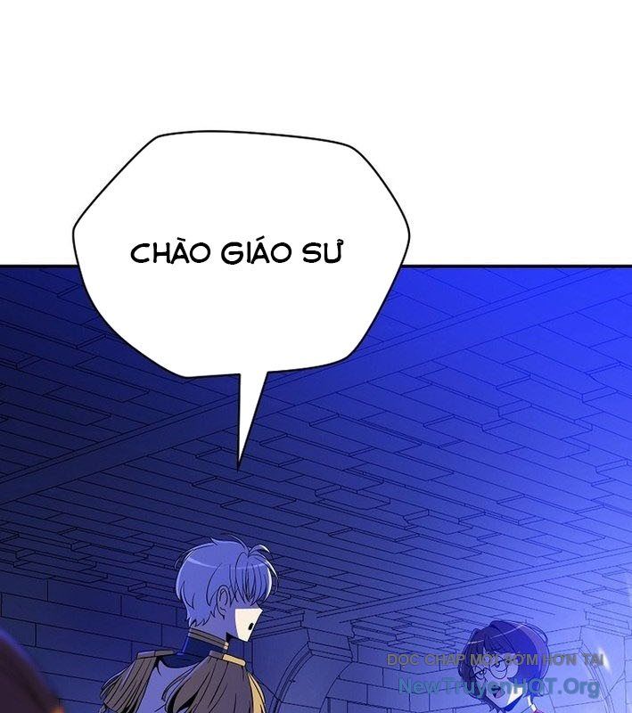 Pháp Sư Hệ Theo Lượt - Chapter 12 - Page 44