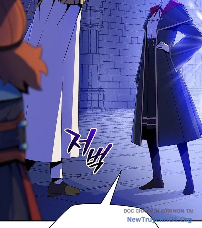 Pháp Sư Hệ Theo Lượt - Chapter 12 - Page 45