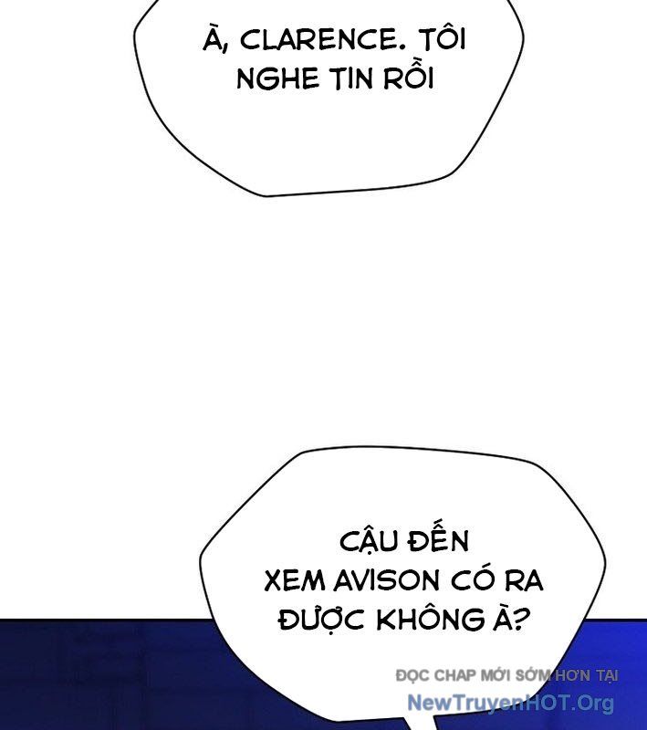 Pháp Sư Hệ Theo Lượt - Chapter 12 - Page 46