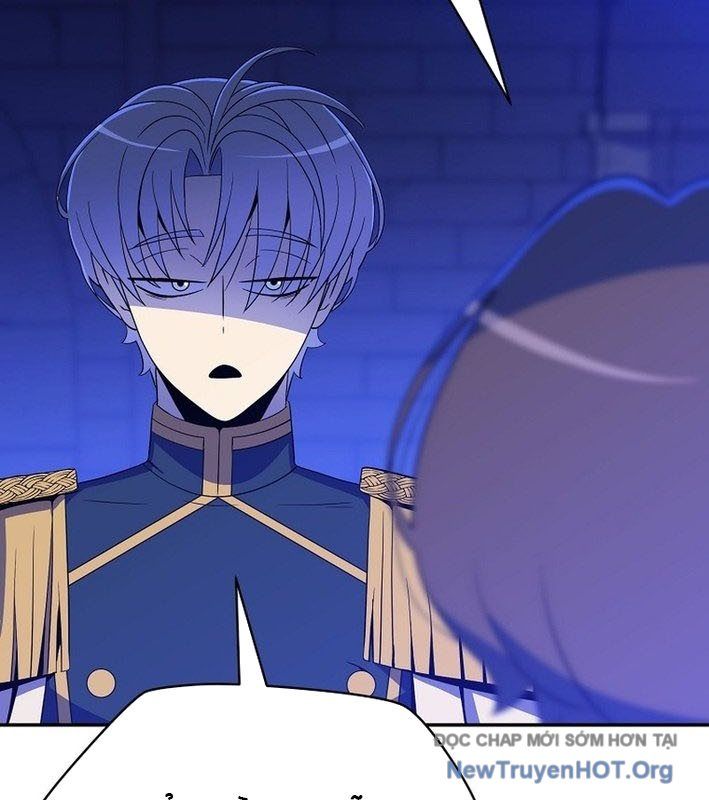 Pháp Sư Hệ Theo Lượt - Chapter 12 - Page 47