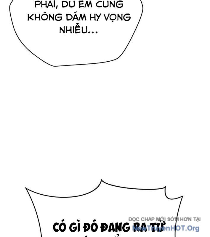 Pháp Sư Hệ Theo Lượt - Chapter 12 - Page 48