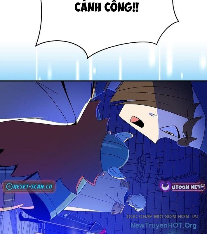 Pháp Sư Hệ Theo Lượt - Chapter 12 - Page 49