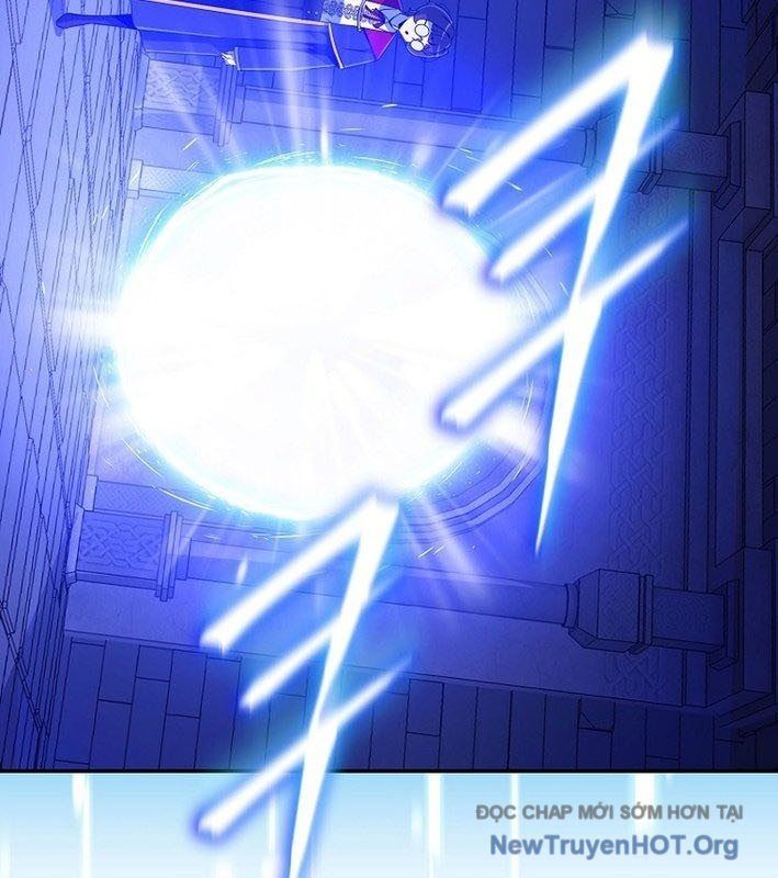Pháp Sư Hệ Theo Lượt - Chapter 12 - Page 50