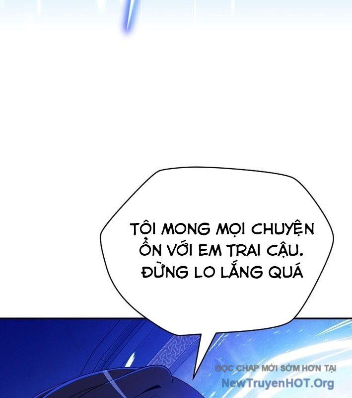 Pháp Sư Hệ Theo Lượt - Chapter 12 - Page 51