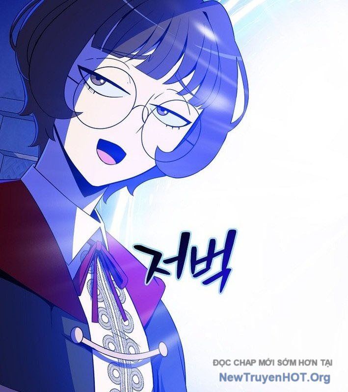 Pháp Sư Hệ Theo Lượt - Chapter 12 - Page 52