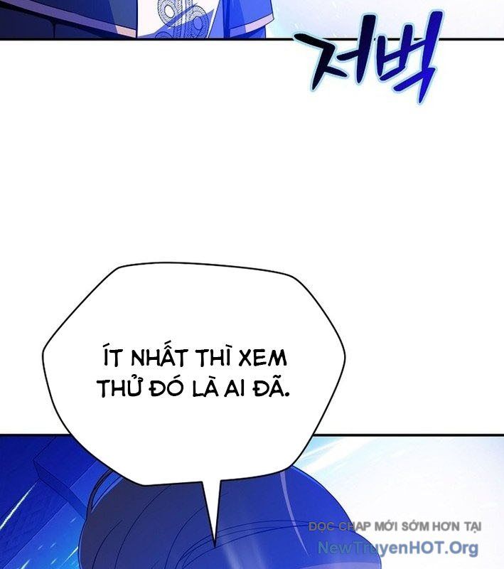 Pháp Sư Hệ Theo Lượt - Chapter 12 - Page 53