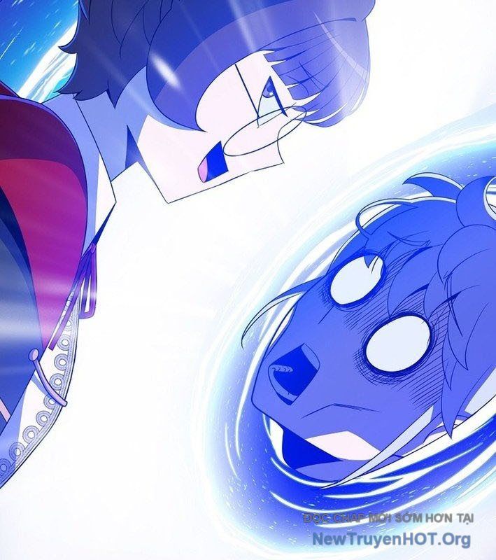 Pháp Sư Hệ Theo Lượt - Chapter 12 - Page 54