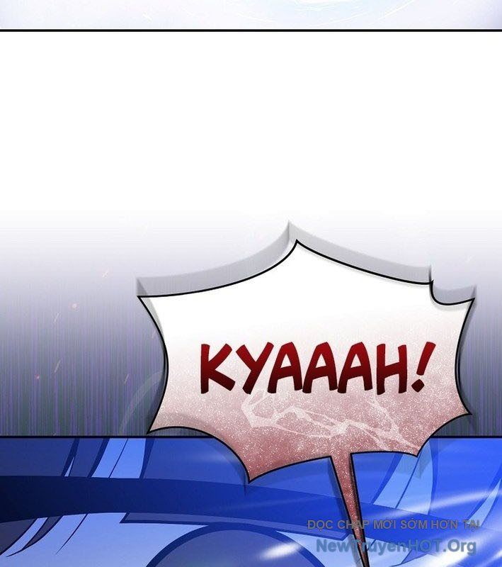 Pháp Sư Hệ Theo Lượt - Chapter 12 - Page 55